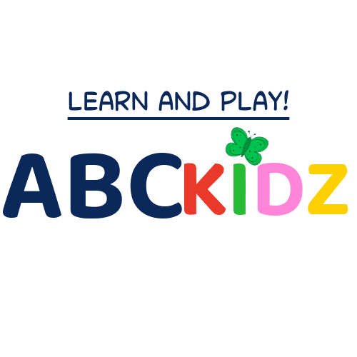 ABCKIDZ